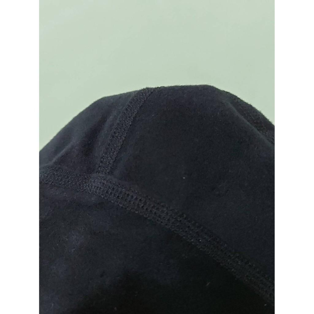 【單車元素】Atlas 亞特力士 冬季刷毛 帽子 小帽-細節圖3