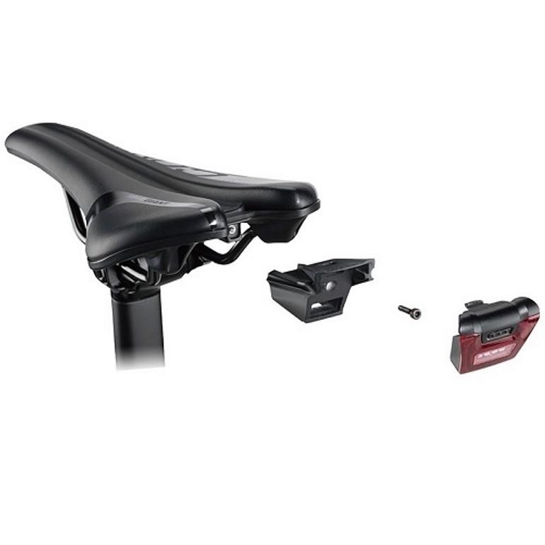 【單車元素】GIANT NUMEN+UNICLIP TL 座墊後警示燈 尾燈-細節圖5