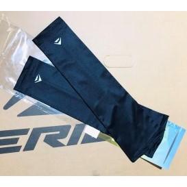 【單車元素】MERIDA 美利達 袖套 冰絲 涼感 透氣 防曬-細節圖2