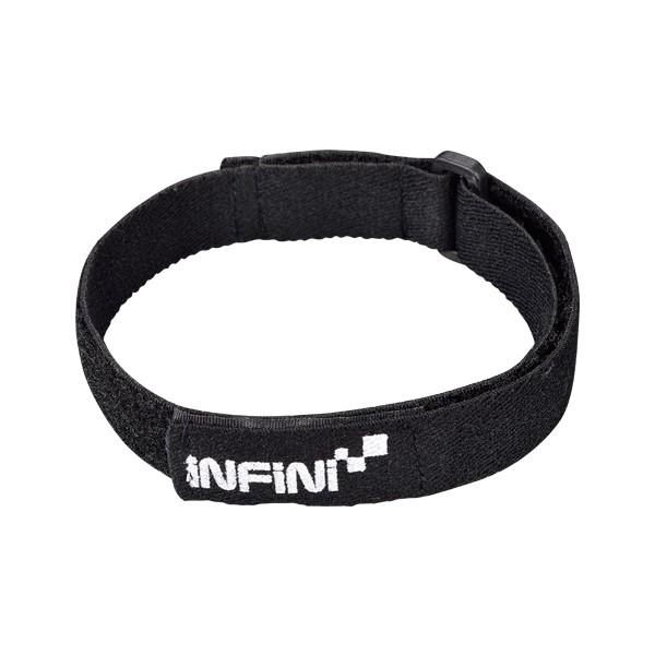 【單車元素】INFINI 轉接座 SA01  路跑燈 跑步燈 綁帶 運動臂帶 轉掛燈（不含燈）-細節圖2