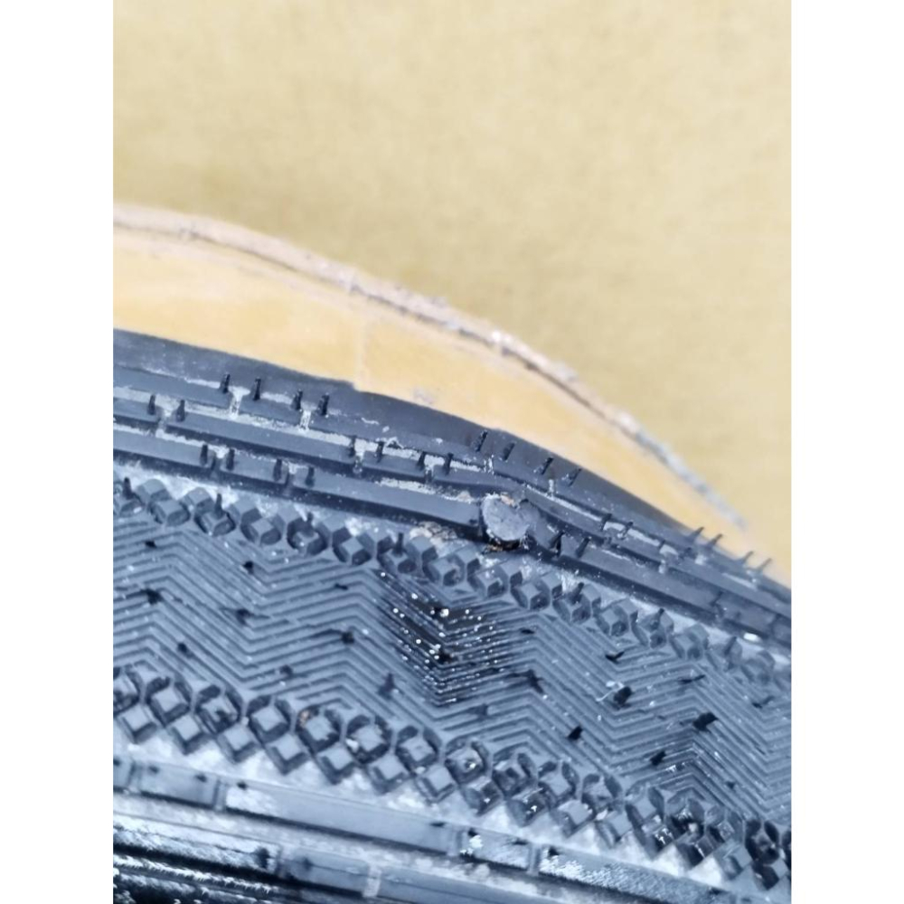 【單車元素】LEZYNE TUBELESS PRO PLUGS 無內胎 補胎工具 蘑菇補胎神器-細節圖7