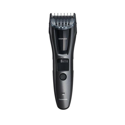 (現貨)國際牌 Panasonic 松下 電動理髮器/剪髮器 ER-GB60 可水洗國際電壓