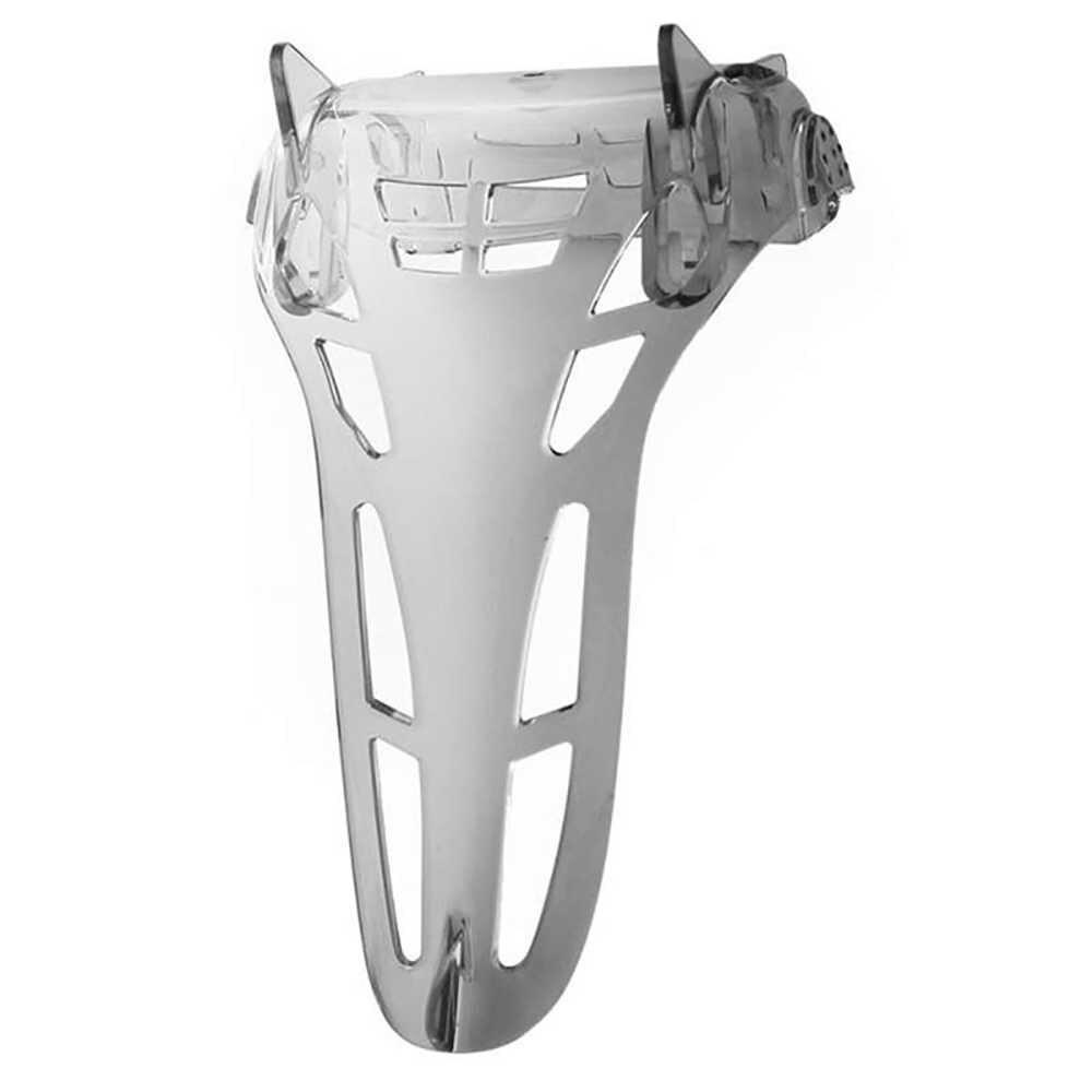 PANASONIC  電動刮鬍刀 ES-SL10 三刀頭 可水洗 乾濕兩用 父親節 情人節-細節圖5