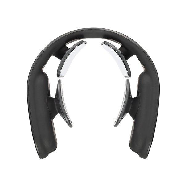 Yaman雅萌 medi lift neck頸部美容儀 去頸紋防松弛 EPN-10B-細節圖2