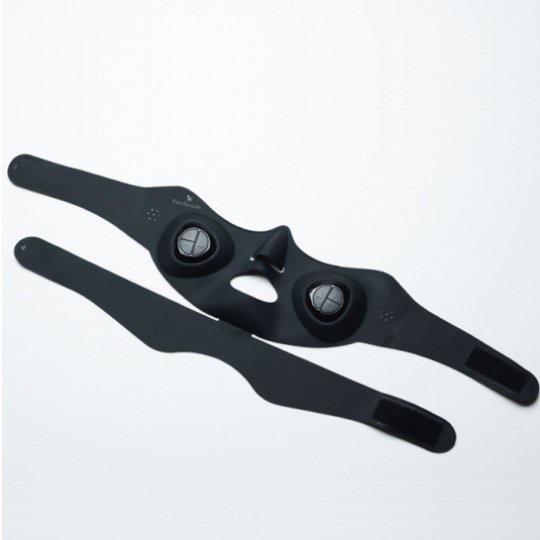 雅萌 Yaman Medi Lift EMS 臉部提升緊緻面膜儀 瘦臉儀EP14B-細節圖4