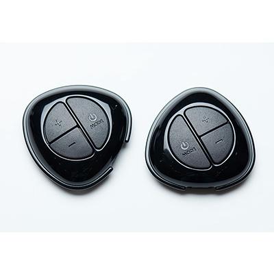 雅萌 Yaman Medi Lift EMS 臉部提升緊緻面膜儀 瘦臉儀EP14B-細節圖6