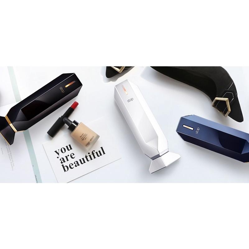 以色列tripollar stop/stopX/stop Vx射頻美容儀臉部提拉sto童顏機(英版)-細節圖9