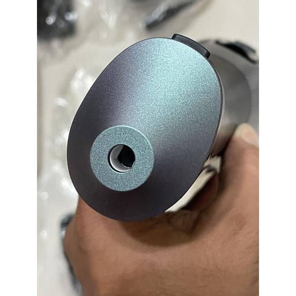 Panasonic 國際牌 超音波水流沖牙機 EW-1513(黑色) 含矯正噴頭  兒童模式 收納盒1511可參考-細節圖5