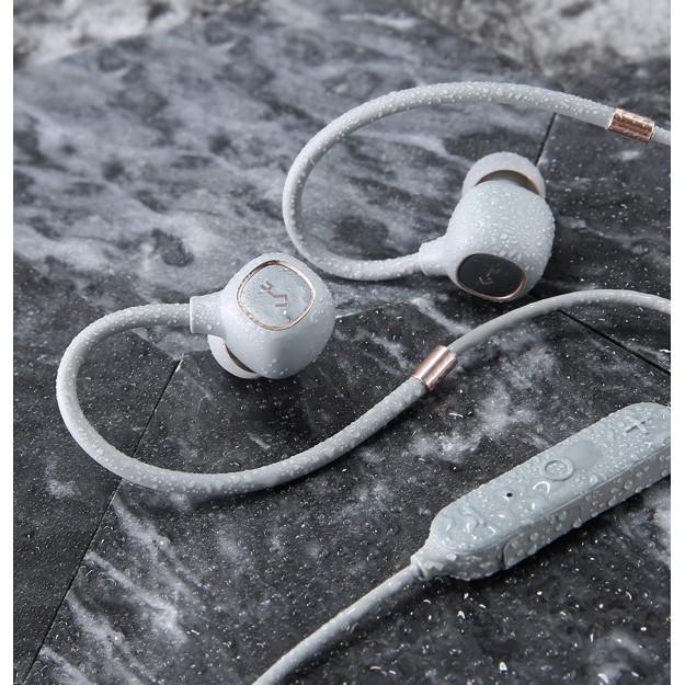 （現貨）AUKEY EP-B80 無線藍芽耳機 Hi-Res 圈鐵aptX耳機 動圈動鐵雙驅 IPX6運動防水-細節圖3