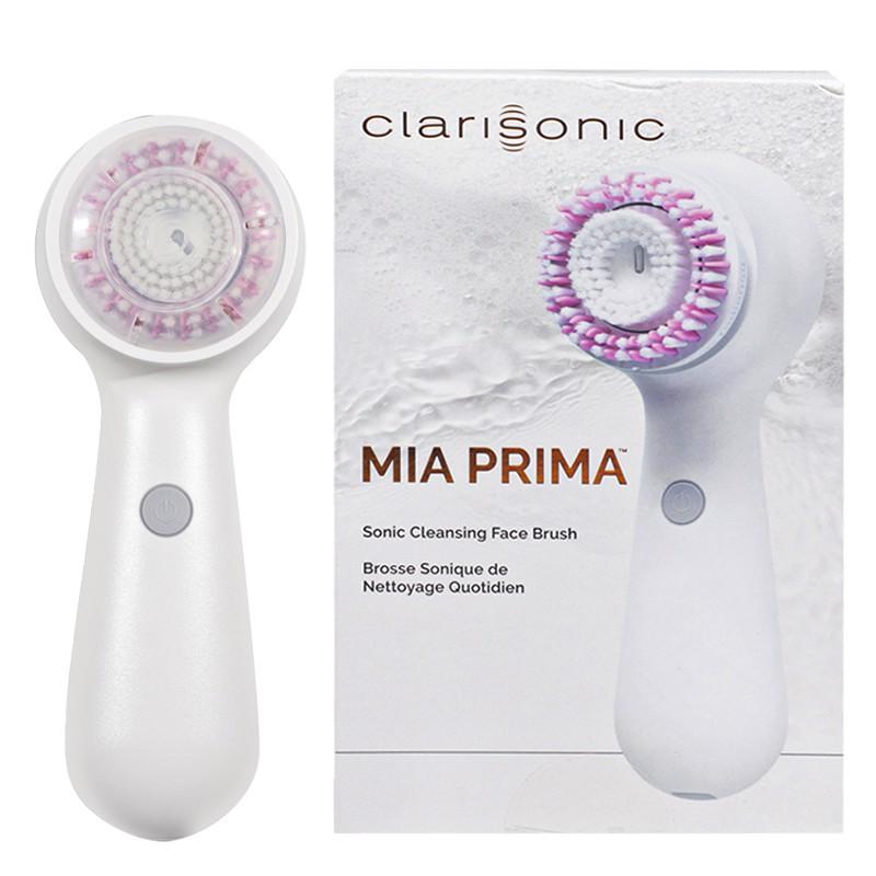 (現貨)Clarisonic 科萊麗 MIA SMART /MIA PRIMA智能美顏機-細節圖3