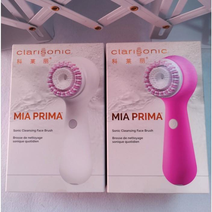 (現貨)Clarisonic 科萊麗 MIA SMART /MIA PRIMA智能美顏機-細節圖4