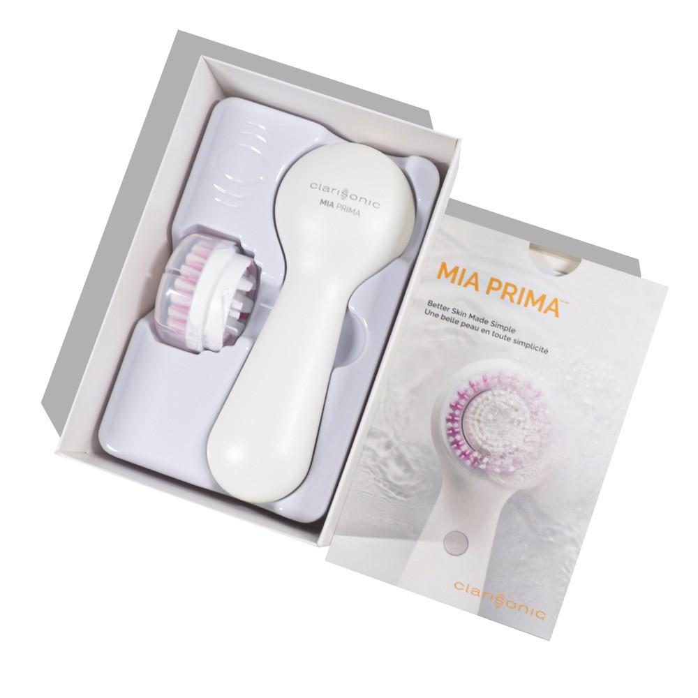 (現貨)Clarisonic 科萊麗 MIA SMART /MIA PRIMA智能美顏機-細節圖5