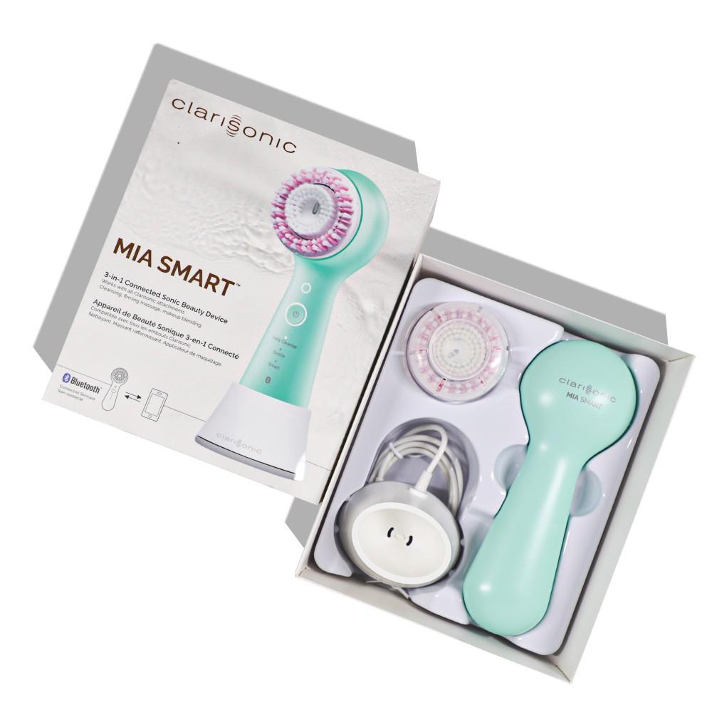 (現貨)Clarisonic 科萊麗 MIA SMART /MIA PRIMA智能美顏機-細節圖6