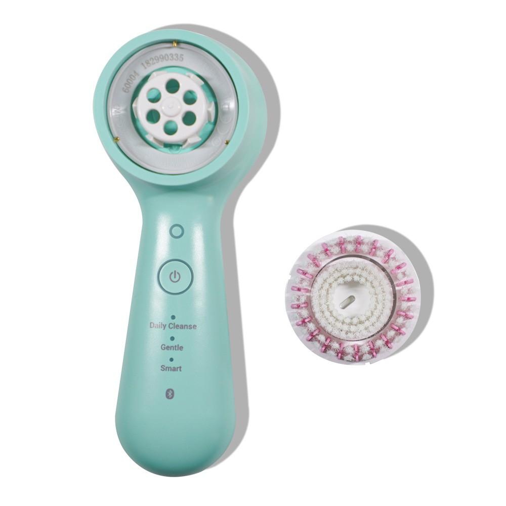 (現貨)Clarisonic 科萊麗 MIA SMART /MIA PRIMA智能美顏機-細節圖7