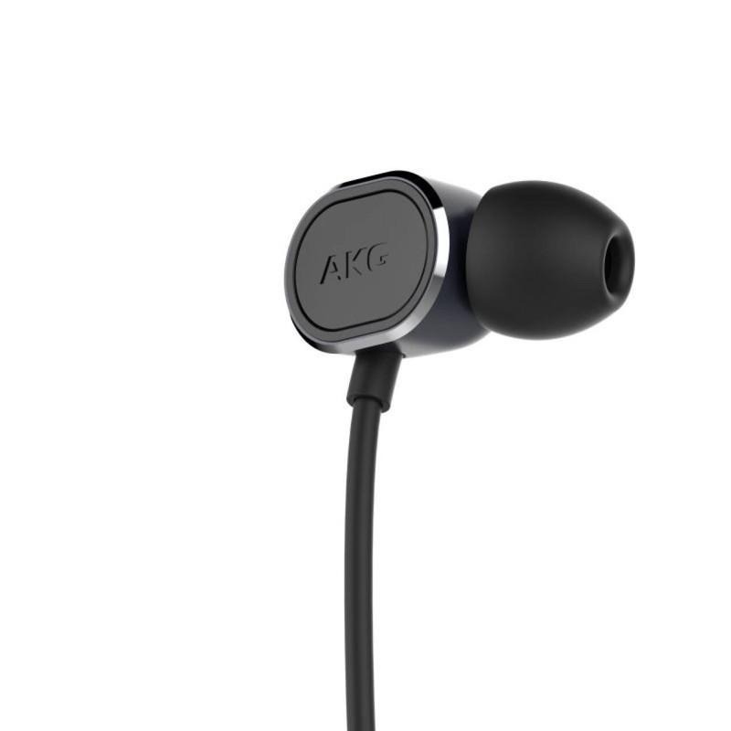 (現貨)AKG N28 原裝 HiFi入耳式耳機帶有線控及麥克風 N20 可參考HI-Res Audio-細節圖7