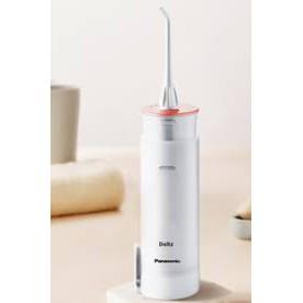 (現貨)Panasonic 攜帶式沖牙機EW-JDJ1A 粉色/EW-MDJ1A綠色(日本EW-DJ10)-細節圖7