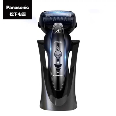 （現貨）Panasonic ES-ST29/ST2R/ST2P刮鬍刀 電鬍刀 充電式 可水洗 日本製 國際電壓