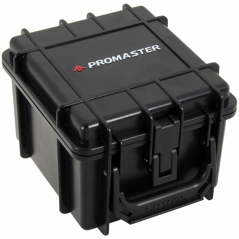 Citizen Eco-Drive 光動能 電波錶 Promaster Skyhawk 藍天使 JY8078-01L-細節圖4