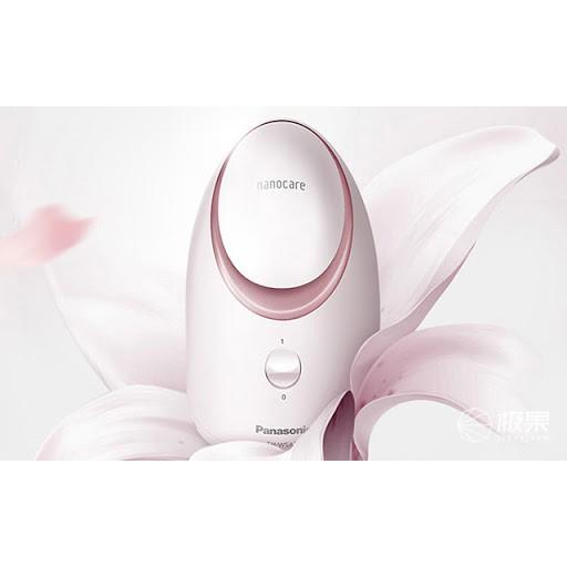 （現貨）Panasonic EH-SA35(EH-WSA3F)香熏奈米離子蒸臉器-細節圖2