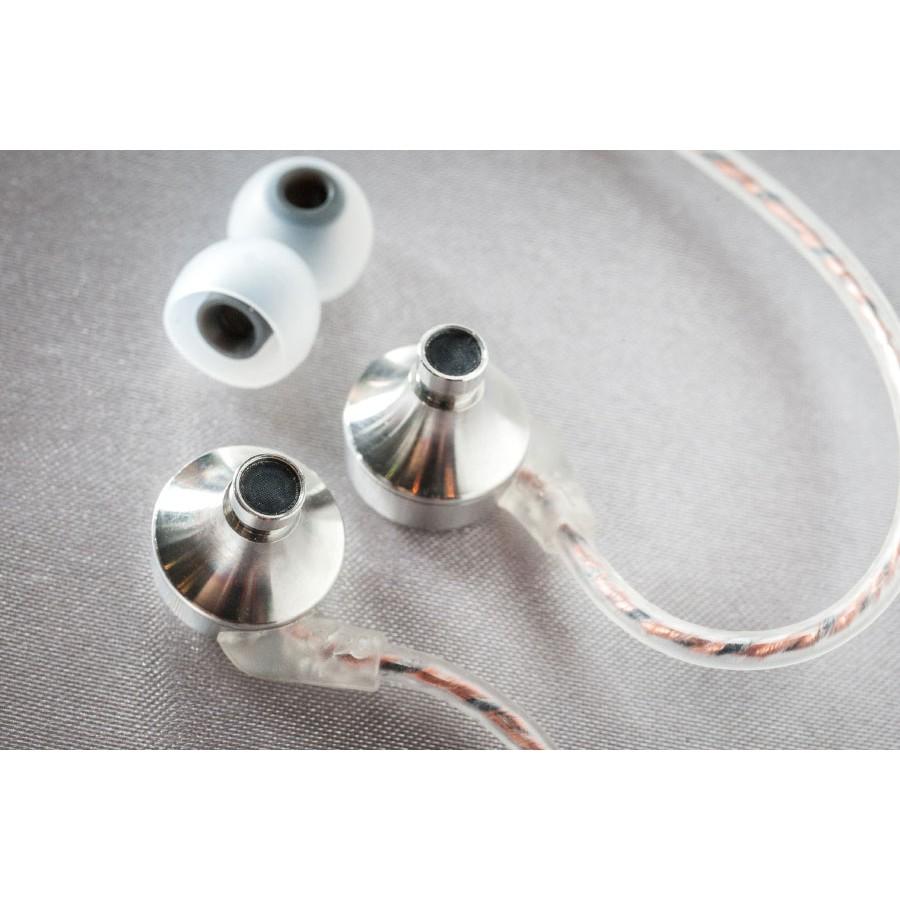 (現貨)英國 RHA MA350 降躁鋁合金HiFi入耳耳機 /CL750 動圈單元HiFi入耳耳機-細節圖5