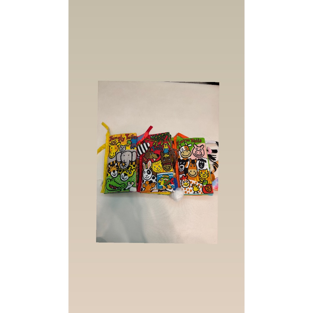 二手書籍-細節圖2