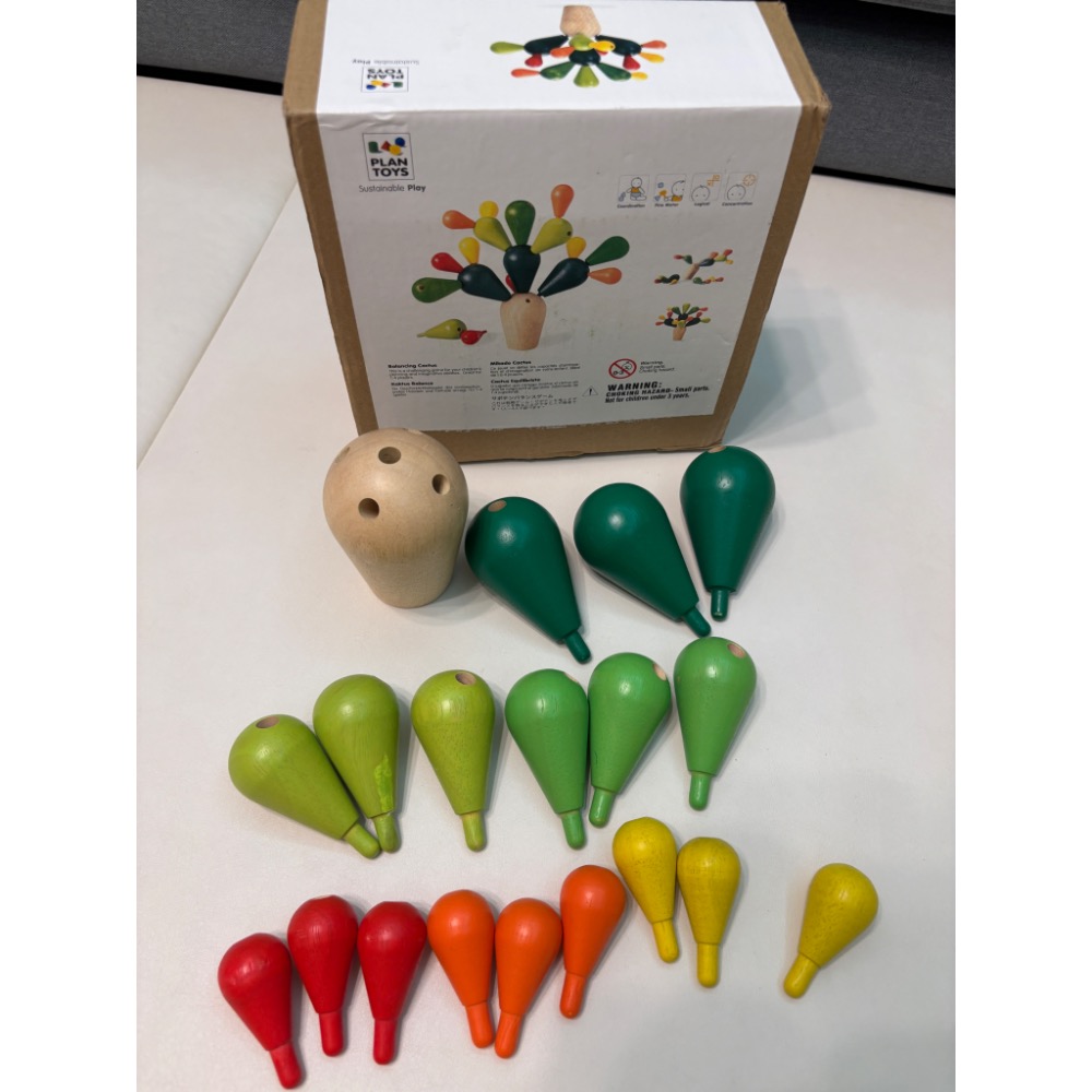 玩具出清-細節圖2