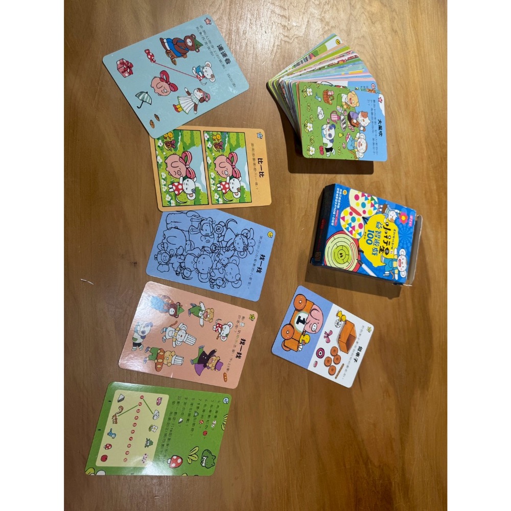 小孩用品-細節圖2