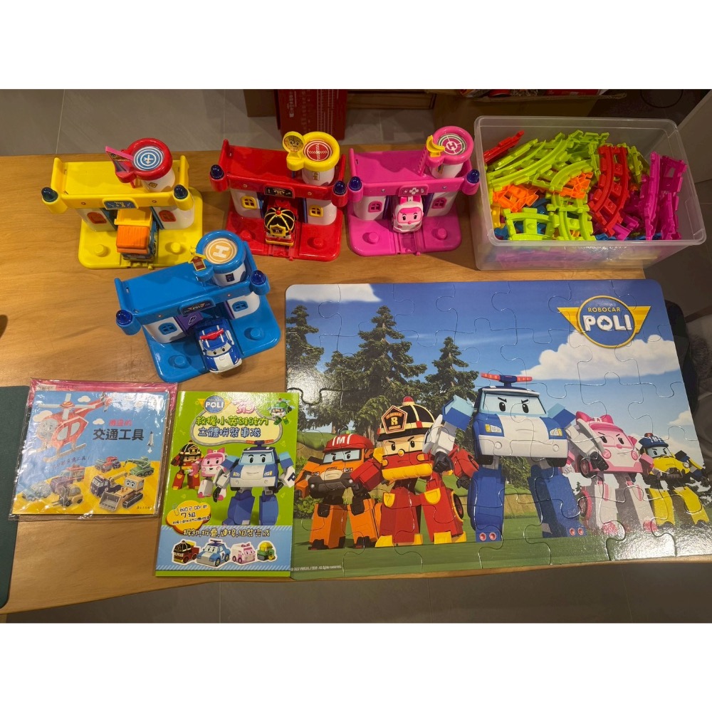 小孩用品-細節圖3