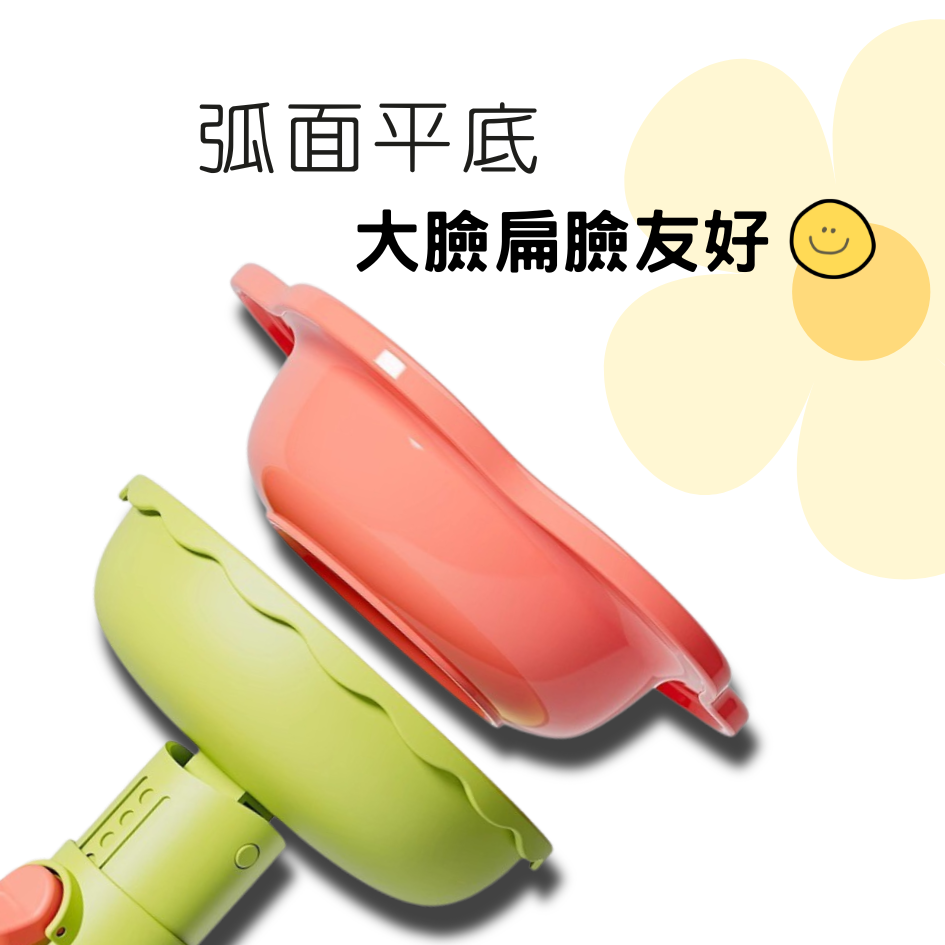 大口徑升降寵物碗｜可調節增高碗 貓狗通用 陶瓷碗組 防滑護頸 寵物餐碗 扁臉友好-細節圖5