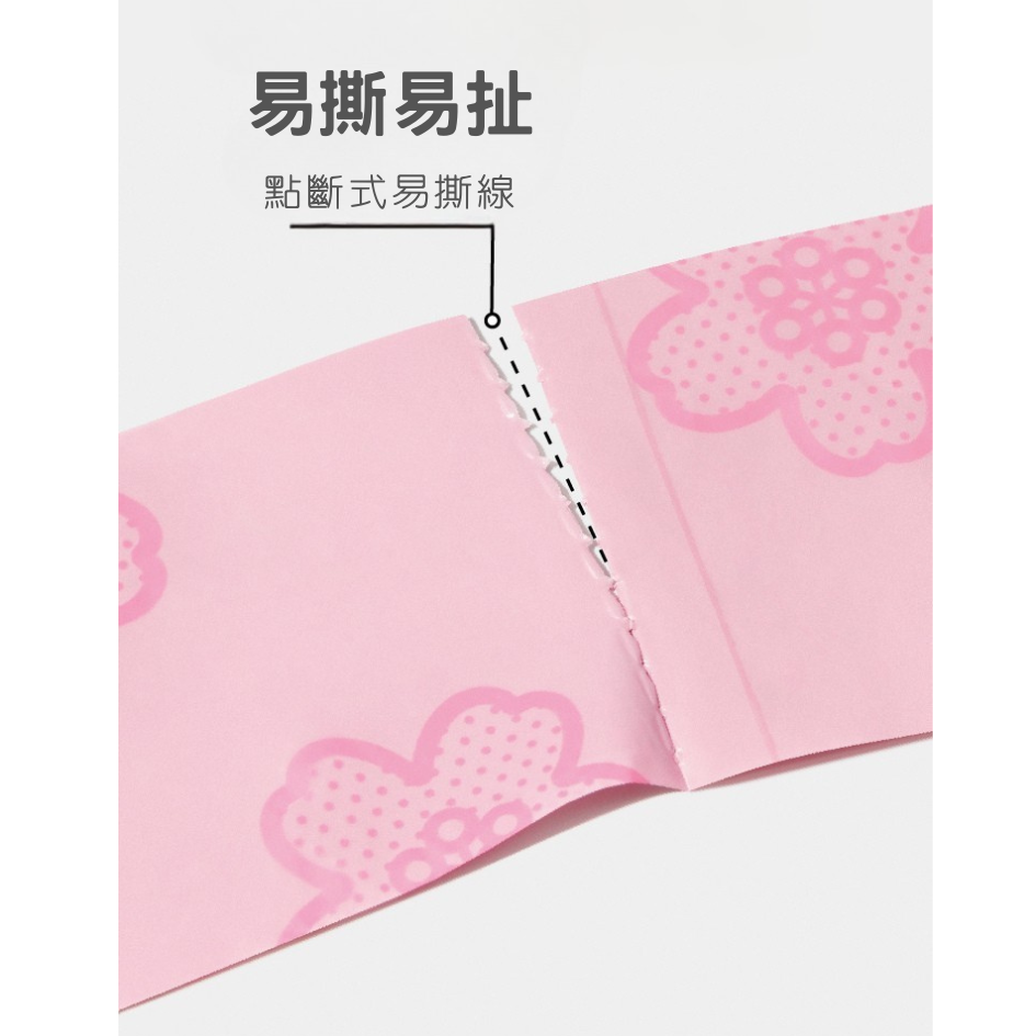 可分解環保拾便袋-VETRESKA 未卡、Bowpaws-細節圖3