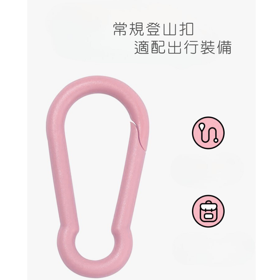 可分解環保拾便袋-VETRESKA 未卡、Bowpaws-細節圖6