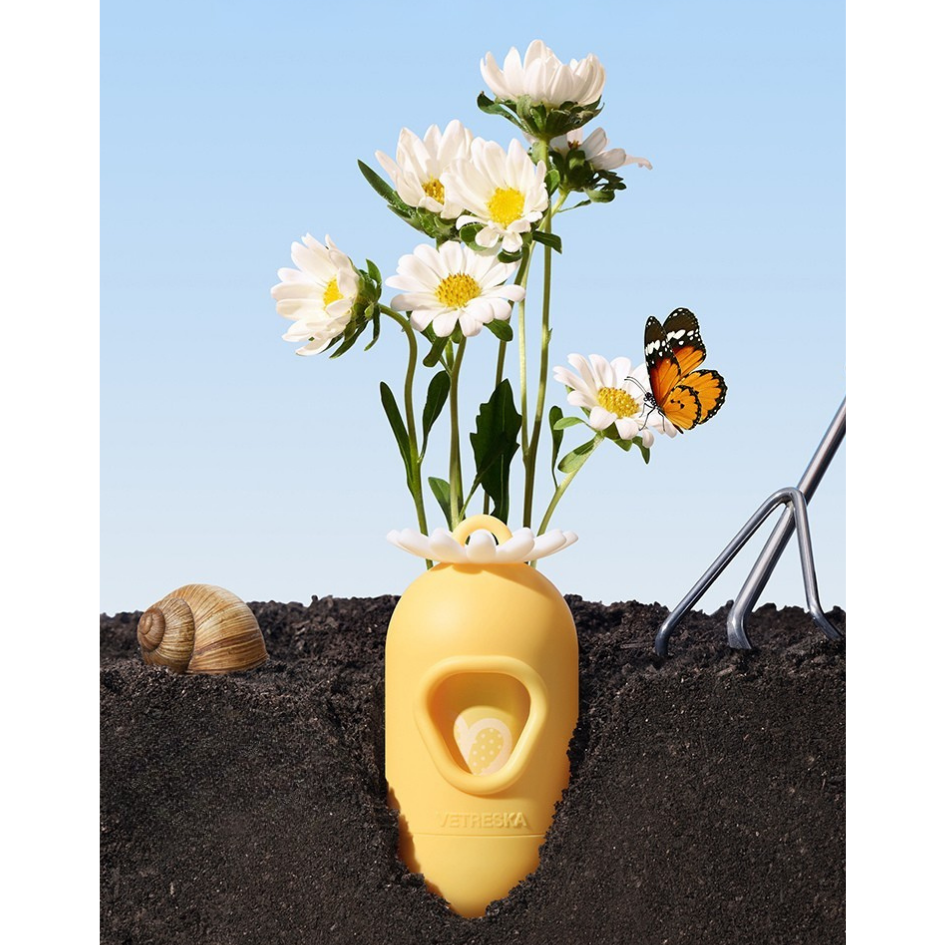 可分解環保拾便袋-VETRESKA 未卡、Bowpaws-細節圖8