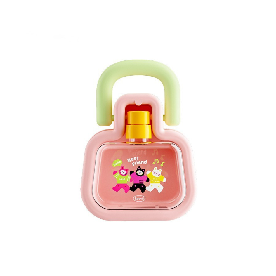 Keevi外出拎拎水壺｜外出碗 遛狗喝水器 隨行杯 大容量 折疊碗 馬卡龍寵物水壺-規格圖8