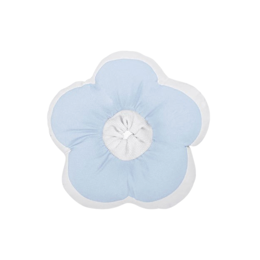 【萌寵復原首選】花朵柔軟防舔頭套｜貓狗通用 術後防舔咬 舒適不壓頸 脖圍可調 柔軟棉質防抓圈 結紮復原必備-規格圖9