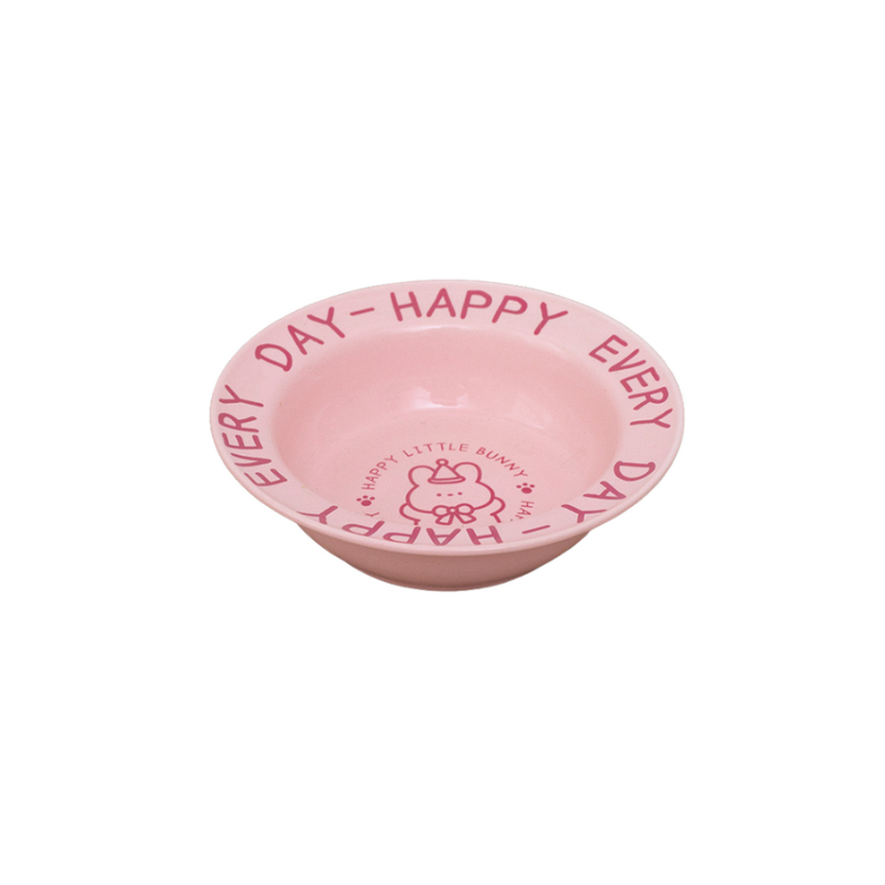 寵物磁吸護頸碗｜高度角度可調 陶瓷 磁吸防翻倒 貓咪中小型犬適用-規格圖9