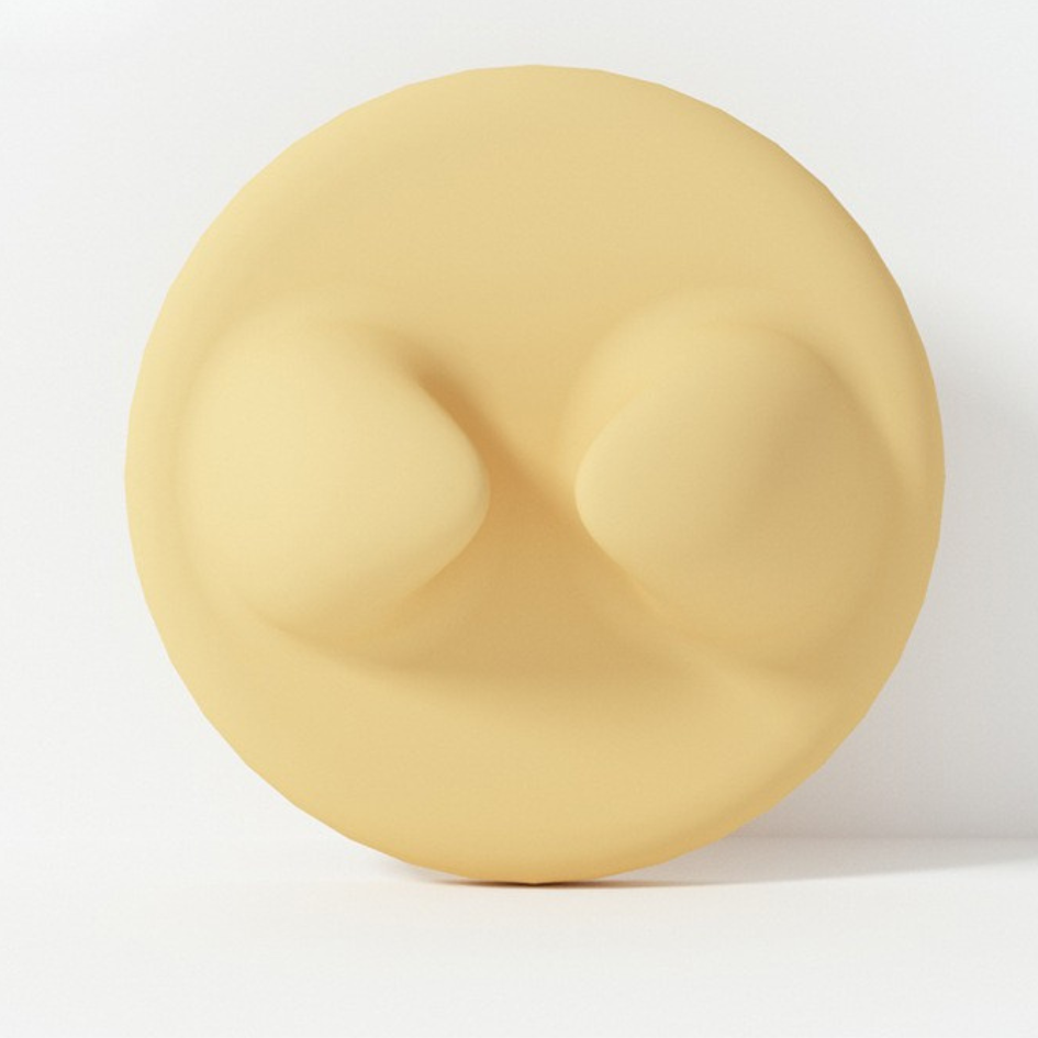 二合一貓耳罐頭保鮮蓋組｜專屬罐頭勺 食品級矽膠 密封鎖鮮 多規格適用 貓狗通用-規格圖8