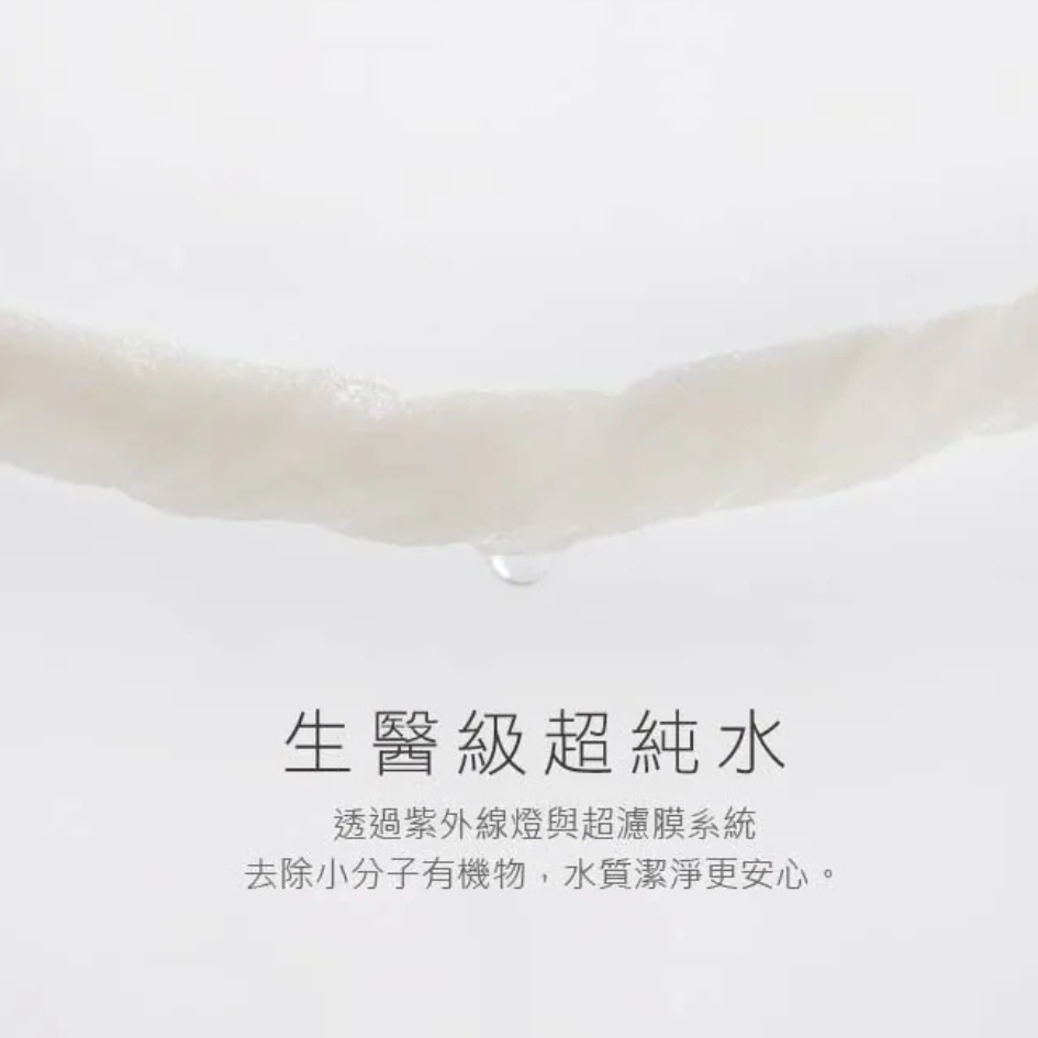 寵物清潔超值試用組（家庭包＋隨身包＋擦澡手套）驅蚊防蚤 濕紙巾 bonbonpet 淚痕清潔-細節圖3