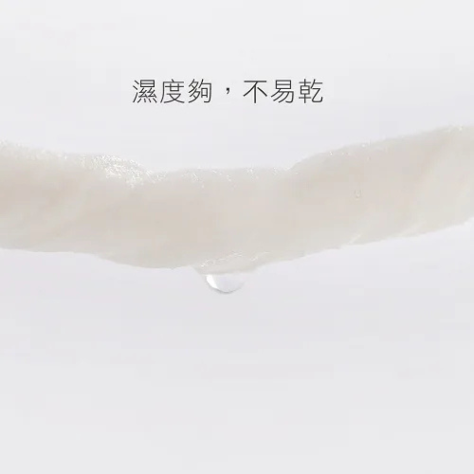 寵物清潔超值套組 寵物防蚊防蚤濕紙巾 (家庭包＋隨身包) bonbonpet 蚊防蟲 溫和清潔 貓狗通用 狗狗濕紙巾-細節圖3