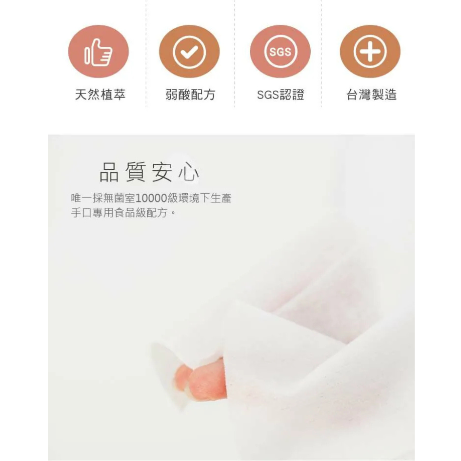 寵物清潔超值套組 寵物防蚊防蚤濕紙巾 (家庭包＋隨身包) bonbonpet 蚊防蟲 溫和清潔 貓狗通用 狗狗濕紙巾-細節圖4