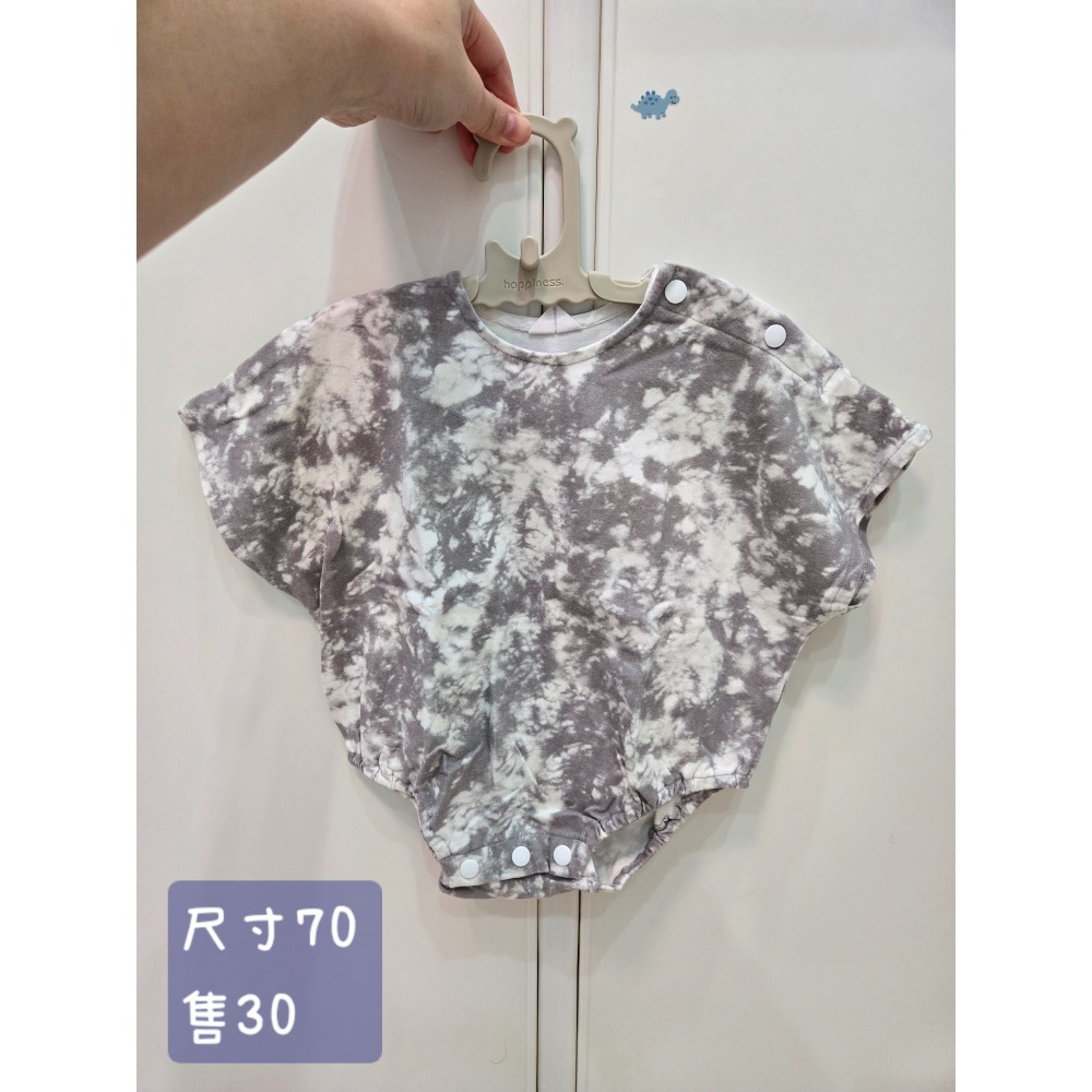 6樣商品-細節圖2