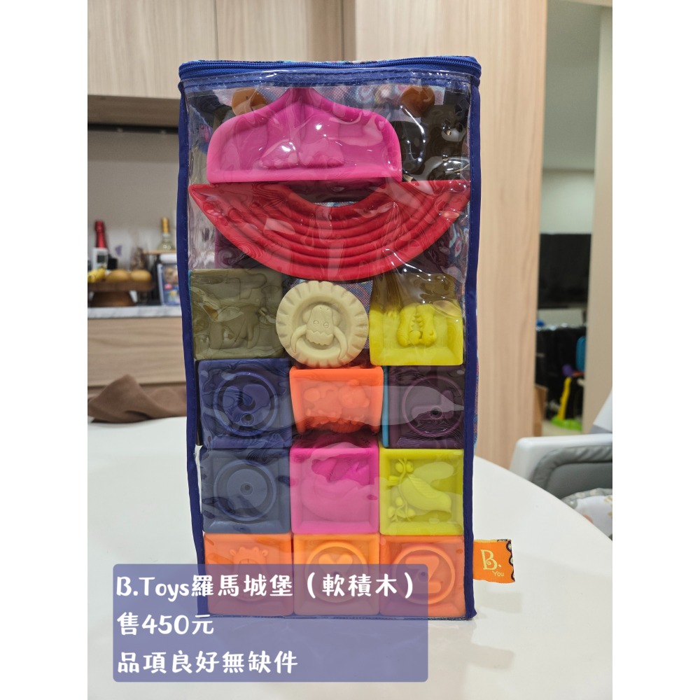 6樣商品-細節圖6