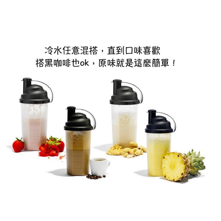 enya 恩亞 分離大豆蛋白 300g/袋 美國純素蛋白粉 沖泡用適合直接飲用 植物蛋白 含BCAA 卵磷脂【恩亞生活】-細節圖5