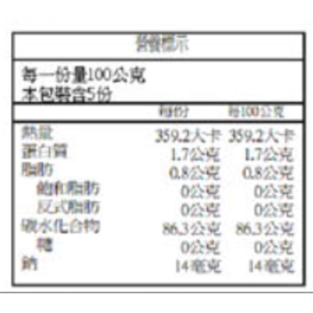 enya 恩亞 巴西莓粉 250g~500g/袋 巴西進口 巴西莓果 巴西莓粉 Acai Powder 【恩亞生活】-細節圖6