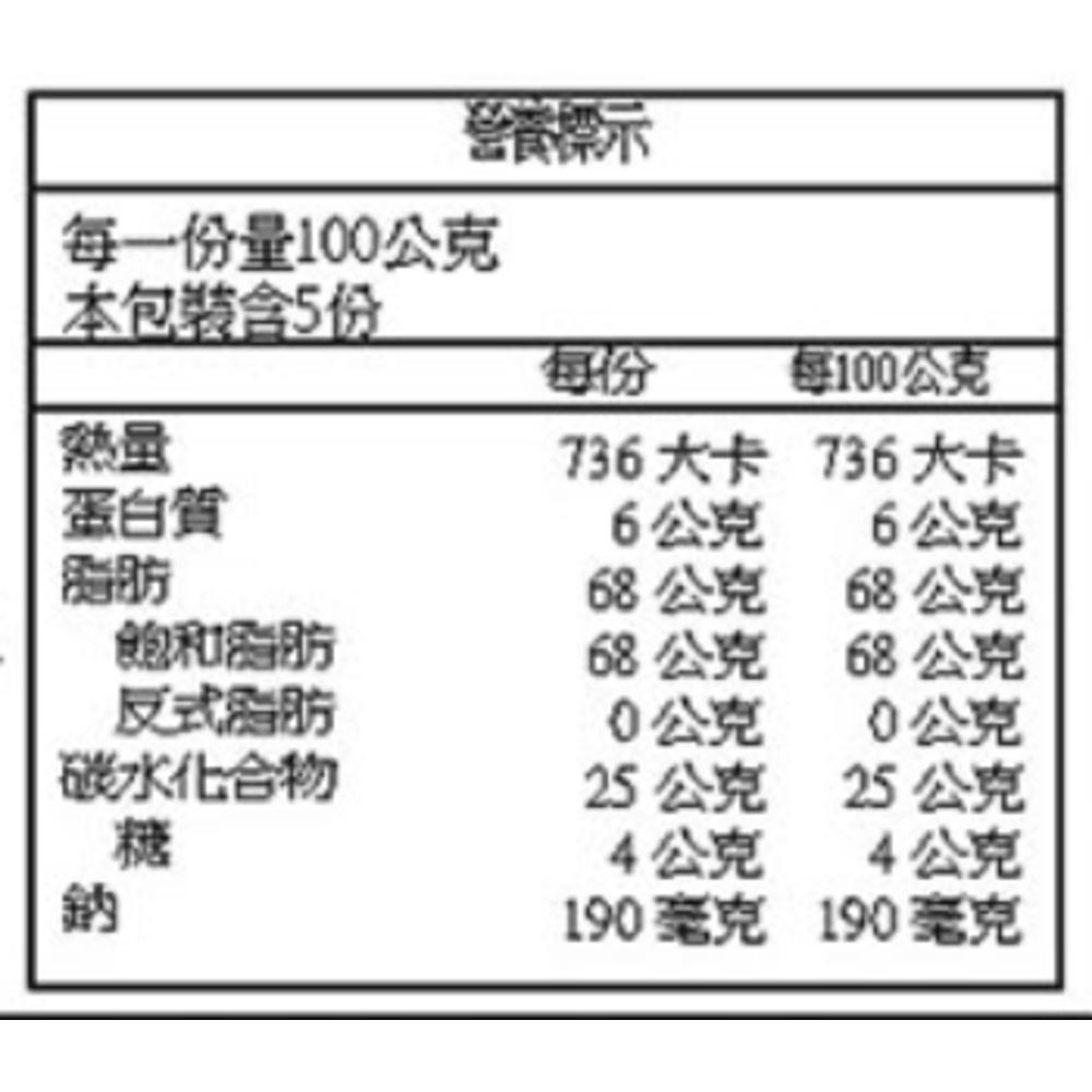 enya恩亞 MCT 中鏈脂肪酸油粉 250g/袋 MCT油粉 中鏈油粉 生酮 防彈咖啡 中鏈脂肪酸粉【恩亞生活】-細節圖5