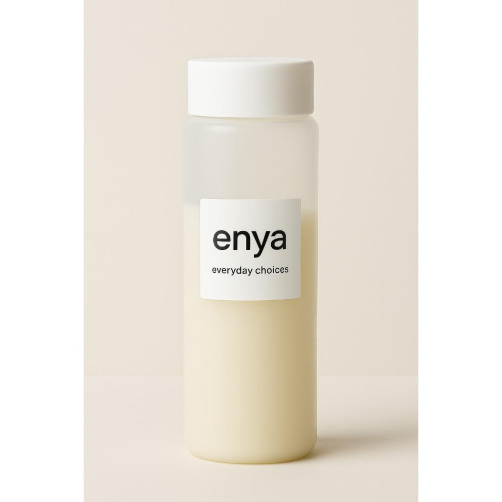 enya 恩亞 啤酒酵母粉 加拿大進口 富含維他命B群 營養酵母 素食者的雞精 烘焙 可加入牛奶豆漿 精力湯【恩亞生活】-細節圖3