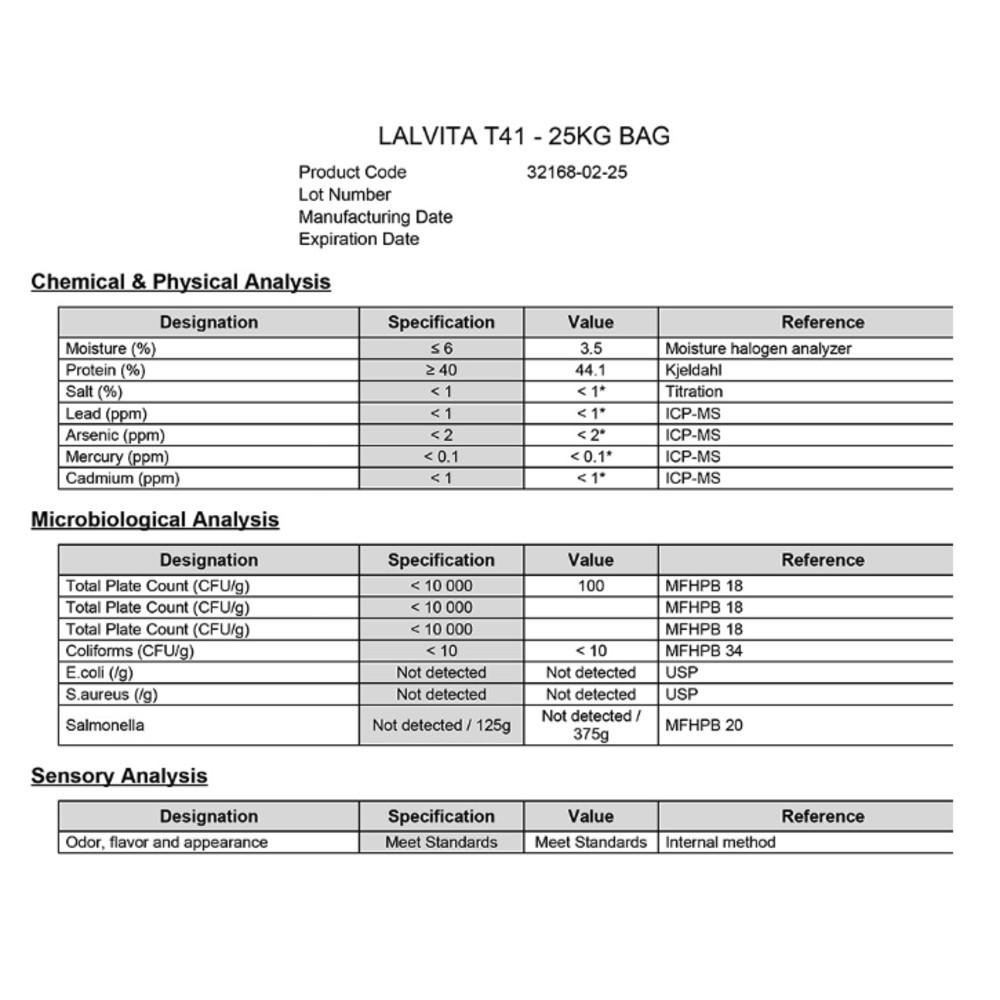 enya 恩亞 啤酒酵母粉 加拿大進口 富含維他命B群 營養酵母 素食者的雞精 烘焙 可加入牛奶豆漿 精力湯【恩亞生活】-細節圖5