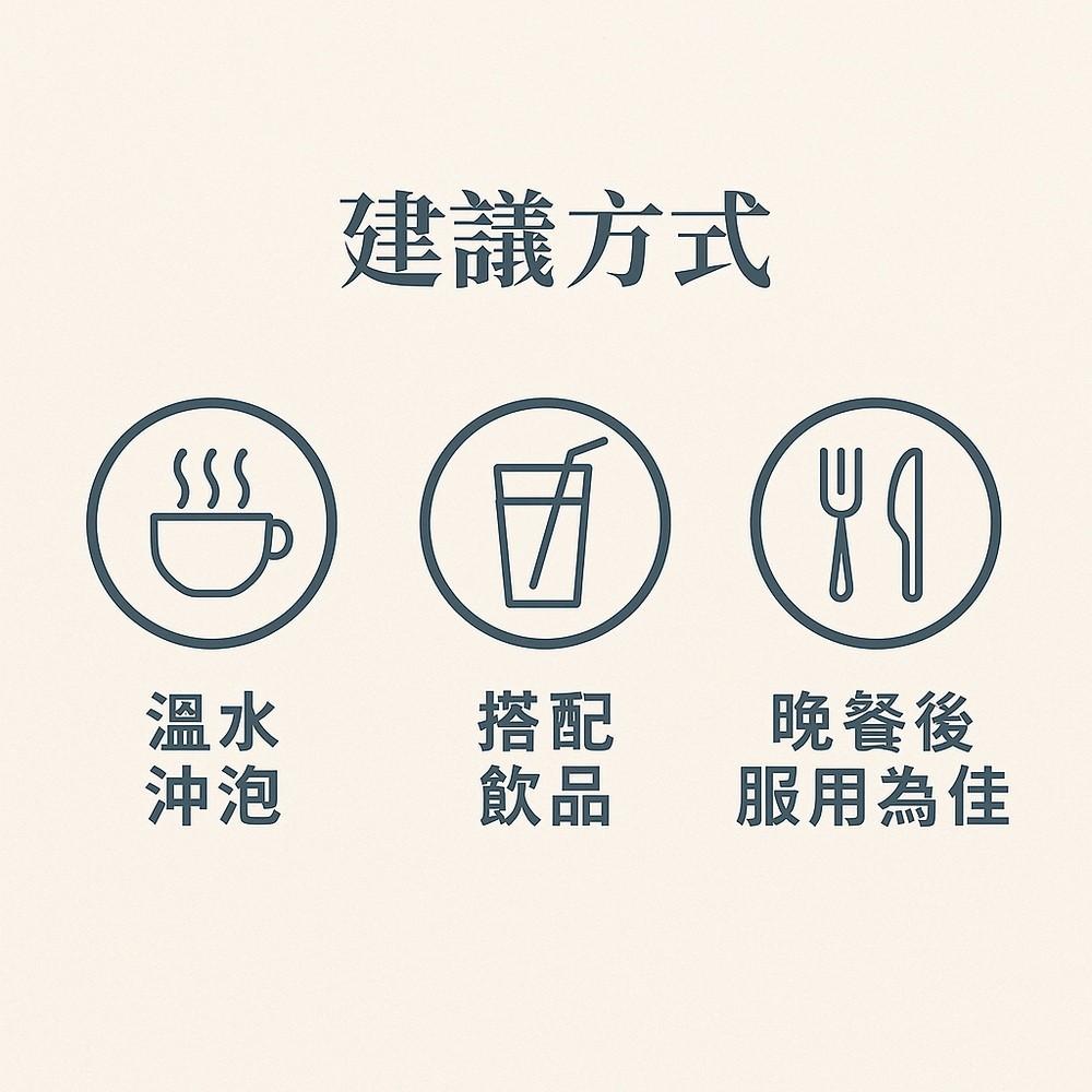 enya 恩亞 晚安五秒 夜間舒棉酵素 隨手包 1g*60包/袋 眠豆腐 專利麩胺酸發酵物苦橙 含 穀胱甘肽【恩亞生活】-細節圖4