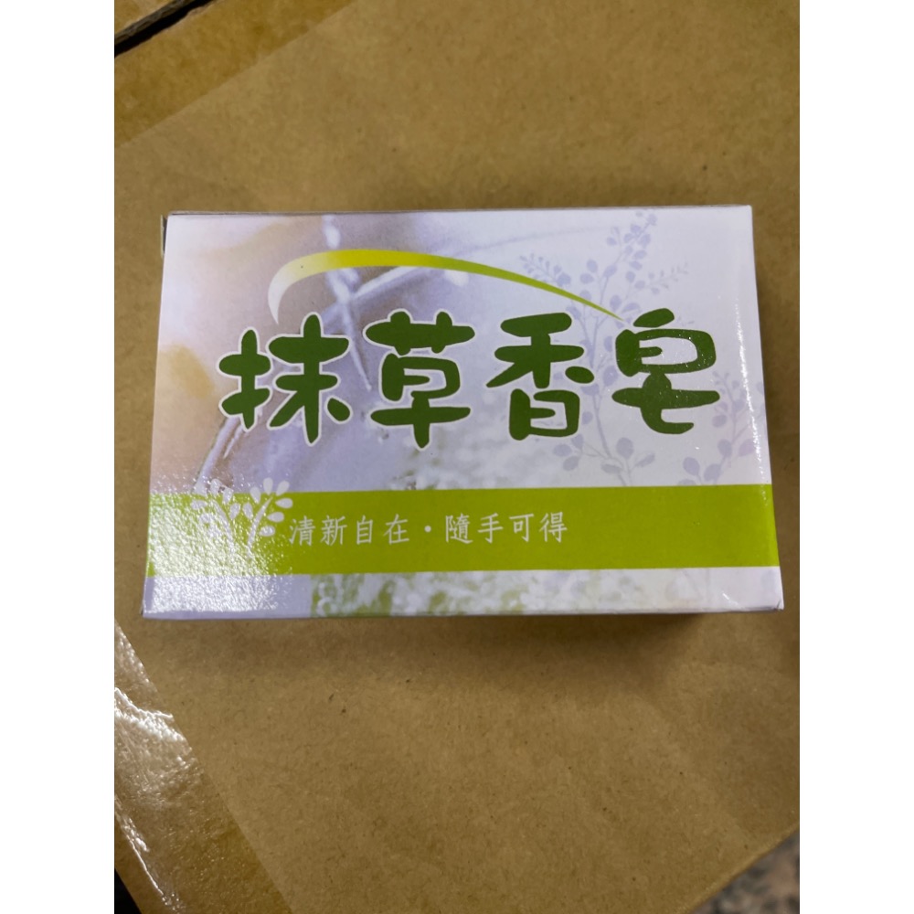 檀香香皂-細節圖3