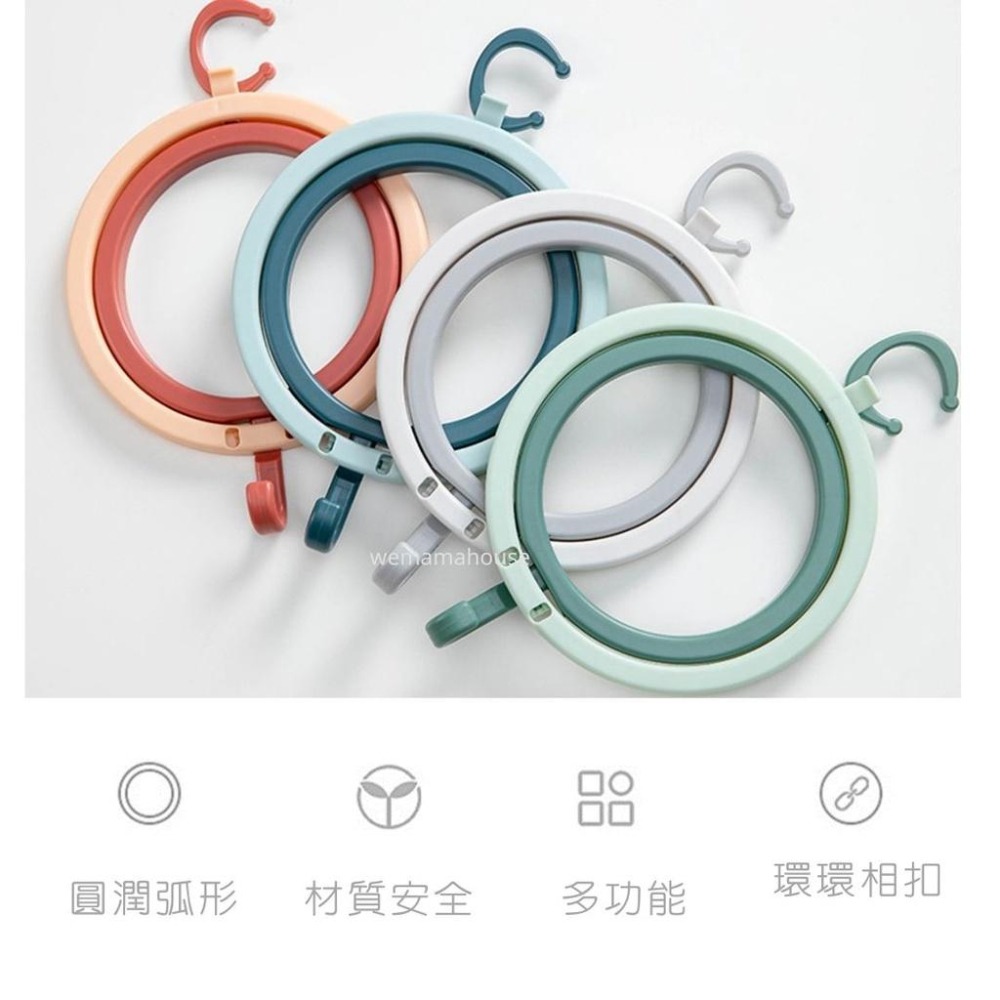 [台灣現貨免擱等] 帽子收納架 帽架 圍巾收納架 圍巾架 帽托 帽子架 圍巾掛勾 帽子掛勾 鑰匙掛勾 掛帽架 帽子掛架-細節圖9