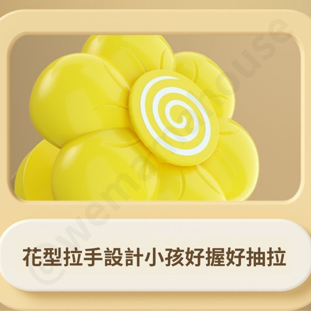 帽帽家🔫台灣現貨🚚 兒童水槍 小孩水槍 水槍 粉色 玩水水槍 抽拉式水槍 玩水玩具 ins風水槍 韓系水槍 抽拉水槍-細節圖5